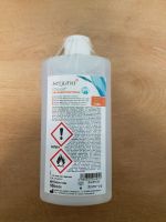 Desinfektionslösung für Hände, 1 Flasche Nordrhein-Westfalen - Linnich Vorschau