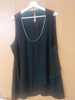 Top, Longtop Bonprix / Bodyflirt Bayern - Köfering Vorschau