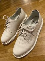 Dr martens Grösse 40 München - Maxvorstadt Vorschau