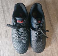 Fußballschuhe Fila. Berlin - Charlottenburg Vorschau