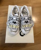 Kenzo Sneakers Gr. 30 Berlin - Schöneberg Vorschau