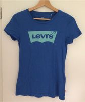 Levi’s T-Shirt Saarland - Rehlingen-Siersburg Vorschau