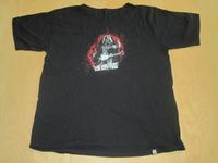 Star Wars Darth Vader Tour Shirt von EMP Größe 44/46 XL Elberfeld - Elberfeld-West Vorschau