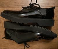 Halbschuh, Schnürer, Gr. 40, Esprit Loafer Niedersachsen - Lüdersfeld Vorschau