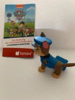 Tonies Paw Patrol Chase Die Rettung der Meeresschildkröten Eimsbüttel - Hamburg Eimsbüttel (Stadtteil) Vorschau