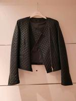 Windsor Lederjacke M Baden-Württemberg - Esslingen Vorschau