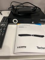 ‼️ TechniSat  s6 Receiver HD+NEU ‼️ Niedersachsen - Calberlah Vorschau