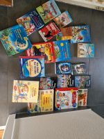 Bücher Kinderbücher Paket Konvolut 20 Stück Nordrhein-Westfalen - Solingen Vorschau