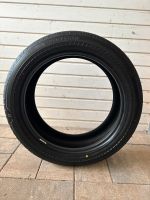 Bridgestone Sommerreifen 235/50 R20 100v NP 1200€ Leipzig - Altlindenau Vorschau