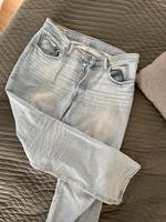 Levi’s 501 Jeans W32 L30 Münster (Westfalen) - Albachten Vorschau