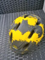 Batman Helm größe M Rheinland-Pfalz - Neuwied Vorschau