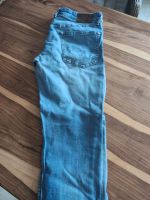 Pepe Jeans Hatch Slim W36 L30 Schleswig-Holstein - Warnau b Nettelsee Vorschau