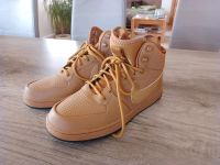 Nike Sportswear Ebernon Mid Winter Sneaker Bayern - Selb Vorschau