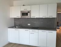 NANOS Nordstadt Nr. 5.01 (rollstuhlgerecht) Hannover - Mitte Vorschau