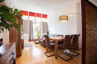 Viel Licht, viel Natur und viel Erlebnis: Charmante Wohnung mit großer Terrasse in Vaterstetten Bayern - Vaterstetten Vorschau