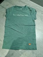 Mädchen T shirt Gr. 98 Prenatal Nordrhein-Westfalen - Bocholt Vorschau