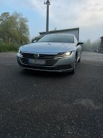 Volkswagen Arteon Baden-Württemberg - Lörrach Vorschau