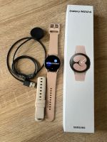 Samsung Galaxy Watch 4 Niedersachsen - Gifhorn Vorschau