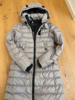 G-Star Damen Wintermantel Gr S Bayern - Straßkirchen Vorschau