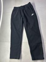 Nike Jogger Größe M Hessen - Wächtersbach Vorschau