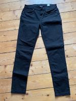 Hilfiger Slimfit Jeans Hannover - Vahrenwald-List Vorschau