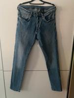 H & M Herren Jeans Brandenburg - Cottbus Vorschau