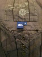 Cecil Hängerchen, Gr M Nordrhein-Westfalen - Hille Vorschau