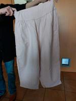 Shorts 44 italy Niedersachsen - Langenhagen Vorschau