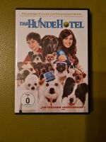 DVD "Das Hundehotel" Bayern - Altenstadt Iller Vorschau