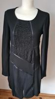 Biba Kleid Etuikleid Gr. 36 - 38 Saarland - Saarlouis Vorschau