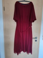 Festliches Abend Kleid Gr.46-48 Nordrhein-Westfalen - Gummersbach Vorschau