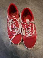 Vans Schuhe Rheinland-Pfalz - Neuwied Vorschau