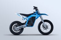 Torrot Kids - Enduro / MX TWO (SUR RON) Bayern - Geretsried Vorschau