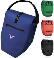 Valkental Packtasche ValkBasic Einzeltasche Blue 28L Art. MF-4BFR Köln - Zollstock Vorschau