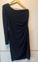 One Shoulder Kleid Burglesum - Lesum Vorschau