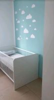 Babybett 3 in 1 Niedersachsen - Bad Lauterberg im Harz Vorschau