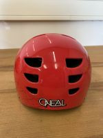 BMX Fahrrad Downhill Helm Oneal verschiedene Größen top neu Bayern - Neuching Vorschau