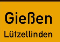 Suche 2 Zimmerwohnung in Lützellinden zur miete Hessen - Gießen Vorschau