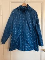 Regenjacke Bayern - Marktzeuln Vorschau
