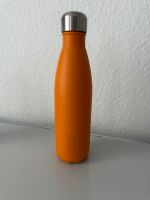 Chilly's Bottle, Trinkflasche, Edelstahl, 500ml,heiß&kalt, orange Münster (Westfalen) - Mecklenbeck Vorschau