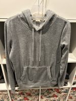 Damen Pullover Hoodie H&M Frottee Niedersachsen - Isenbüttel Vorschau