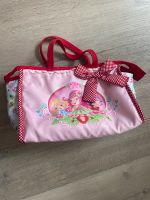 Trixibelles Tasche Niedersachsen - Rastede Vorschau