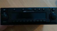 Becker Mini Traffic Pro Auto Radio Navigation Original BE4769 Duisburg - Homberg/Ruhrort/Baerl Vorschau