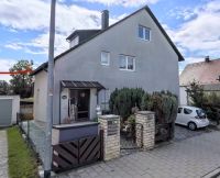 Geräumiges Mehrfamiliehaus in Regensburg Konradsied./Wutzlhofen Bayern - Regensburg Vorschau