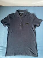 Phillip Plein polo shirt Düsseldorf - Bilk Vorschau