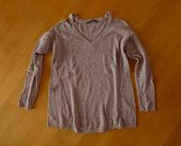 ★ Shirt ★ leichter Pullover ★ Pulli ONLY ★ Gr. XS wie * NEU * ★ Bayern - Ottobeuren Vorschau