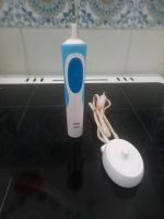 Oral B elektronische Zahnbürste Berlin - Tempelhof Vorschau