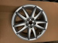 MINI CLUBMAN ALU FELGE 18" 8.0J 5x112 54ET 6887613 6887612 Nordrhein-Westfalen - Velbert Vorschau