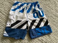 Quicksilver Schwimmshorts, 30 Niedersachsen - Berne Vorschau