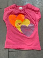 T-Shirt Shirt Oberteil kurzarm babyclub Gr.62 Nordrhein-Westfalen - Hagen Vorschau